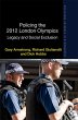 Policing the 2012 London Olympics... - Bild 1
