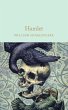 Hamlet (eBook, ePUB) - Bild 1