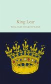 King Lear (eBook, ePUB)
