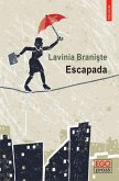 Escapada (eBook, ePUB)