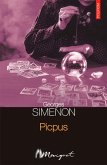 Picpus (eBook, ePUB)