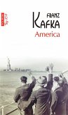 America (eBook, ePUB) America (eBook, ePUB)