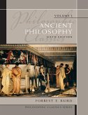 Philosophic Classics (eBook, PDF)