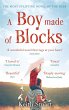 A Boy Made of Blocks (eBook, ePUB) - Bild 1