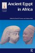 Ancient Egypt in Africa (eBook, PDF) - Bild 1