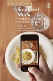 Food and Media (eBook, ePUB)