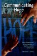 Communicating Hope (eBook, ePUB) - Bild 1
