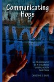 Communicating Hope (eBook, ePUB)