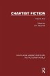 Chartist Fiction (eBook, PDF) - Bild 1