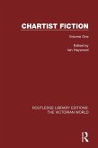 Chartist Fiction (eBook, PDF)