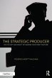 The Strategic Producer (eBook, ePUB) - Bild 1