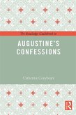 The Routledge Guidebook to Augustine's Confessions (eBook, PDF)