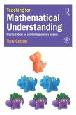 Teaching for Mathematical Understanding (eBook, ePUB)