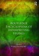 Routledge Encyclopedia of Interpreting... - Bild 1