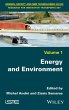Energy and Environment (eBook, ePUB) - Bild 1