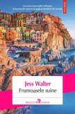 Frumoasele ruine (eBook, ePUB)