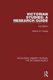 Victorian Studies (eBook, PDF) Victorian Studies (eBook, PDF)