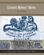 Ceramic Makers' Marks (eBook, ePUB) - Bild 1