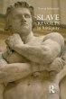 Slave Revolts in Antiquity (eBook, PDF) - Bild 1