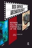 Box Office Archaeology (eBook, PDF)