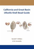 California and Great Basin Olivella Shell Bead Guide (eBook, ePUB)