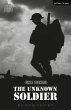 The Unknown Soldier (eBook, PDF) - Bild 1