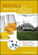 Biofuels from Agricultural Wastes and... - Bild 1