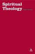 Spiritual Theology (eBook, PDF) - Bild 1