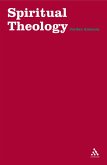 Spiritual Theology (eBook, PDF)