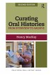 Curating Oral Histories (eBook, PDF) - Bild 1