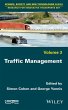 Traffic Management (eBook, ePUB) - Bild 1