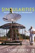 Singularities (eBook, ePUB) - Bild 1