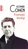 Frumoșii învinși (eBook, ePUB)