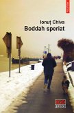 Boddah speriat (eBook, ePUB)