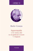 Opere VI. Supraviețuirile (eBook, ePUB)