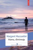 Marea, diminea¿a (eBook, ePUB)