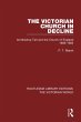 The Victorian Church in Decline (eBook,... - Bild 1