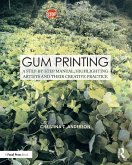 Gum Printing (eBook, PDF)