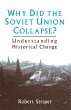 Why Did the Soviet Union Collapse?:... - Bild 1