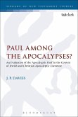 Paul Among the Apocalypses? (eBook, ePUB)