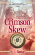 The Crimson Skew (eBook, ePUB) - Bild 1