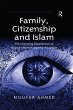 Family, Citizenship and Islam (eBook,... - Bild 1