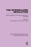 The Internalized Revolution (eBook, PDF)