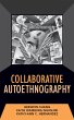 Collaborative Autoethnography (eBook,... - Bild 1
