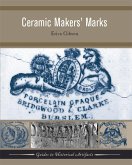 Ceramic Makers' Marks (eBook, PDF)