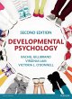 Developmental Psychology (eBook, PDF) - Bild 1