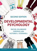 Developmental Psychology (eBook, PDF)