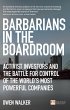 Barbarians in the Boardroom (eBook,... - Bild 1