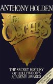 The Oscars (eBook, ePUB)
