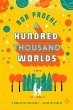 A Hundred Thousand Worlds (eBook, ePUB) - Bild 1